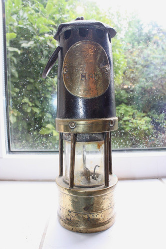Hailwood ackroyd type 01 - hailwood, &
