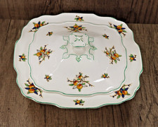 Myott & Son - Tureen / Serving