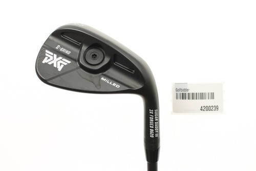 Pxg sugar daddy - sugar, golf