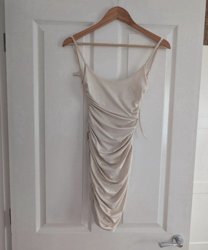 Polly womens party dress - oh,