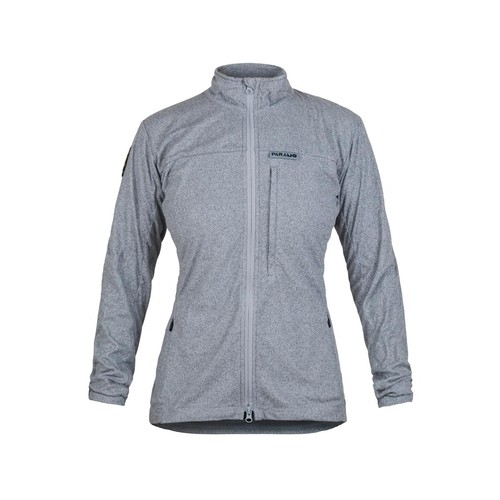 Paramo bentu fleece jacket - paramo,