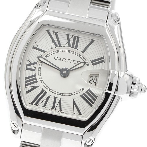 Cartier roadster w62016v3 - sm,