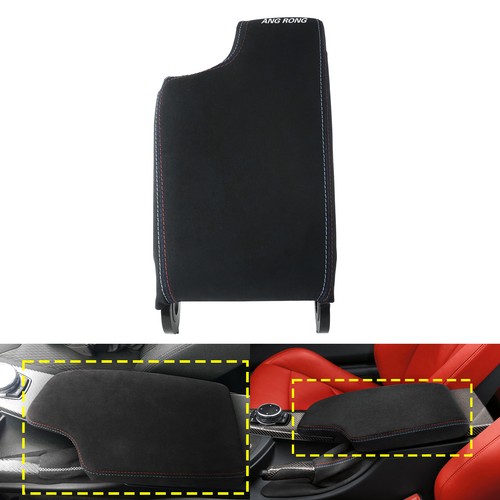 For bmw series e46 06 - series, lhd