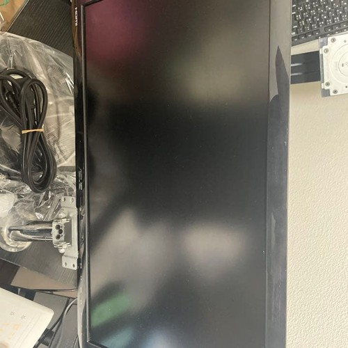 Asus inch monitor - asus,