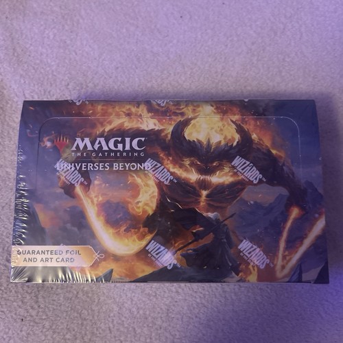 Mtg lotr tales - lotr, earth