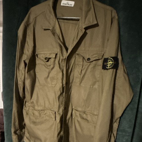 Stone island men - stone, men's