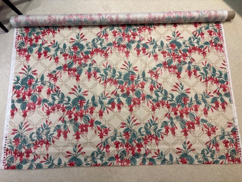 Laura ashley 1988 furnishing - ashley,