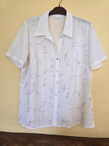 Vintage berkertex women - berkertex, women's