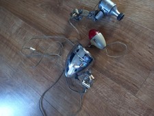 Miller dynamo set suit - miller,