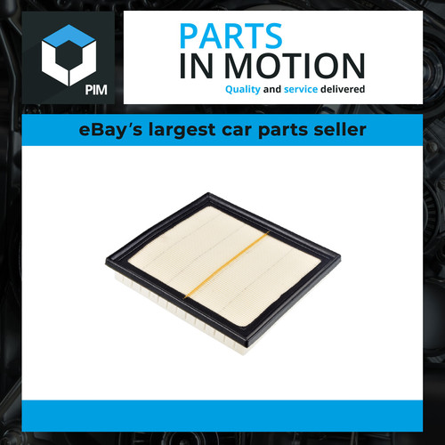 Air filter fits subaru - air, gt3