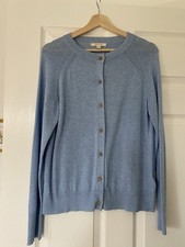 White Stuff Lulu Long Sleeve