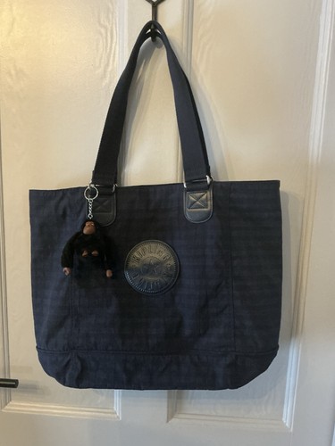 Kipling handbag with - kipling,