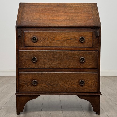 Antique 20th century - antique,