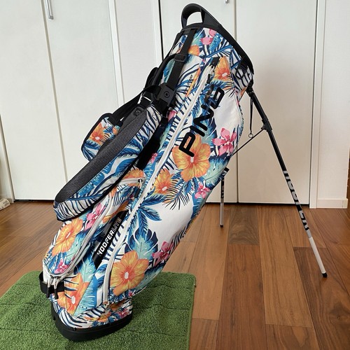 Ping limited edition botanical - limited,