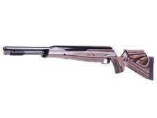 (NEW) Air Arms TX200US