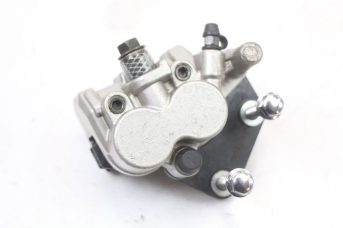 Rear brake caliper regal - rear,