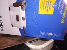Russell hobbs deep fat