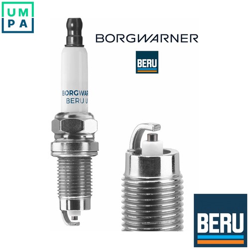 Spark plug z200 for skoda - 4x,