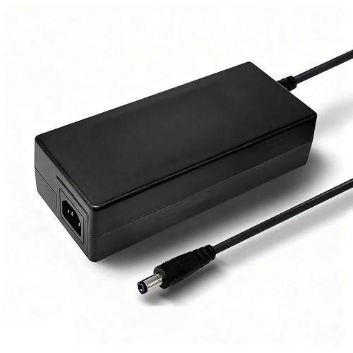 36v2 adapter for sondors - adapter,