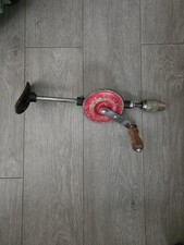 Vintage Stanley England No