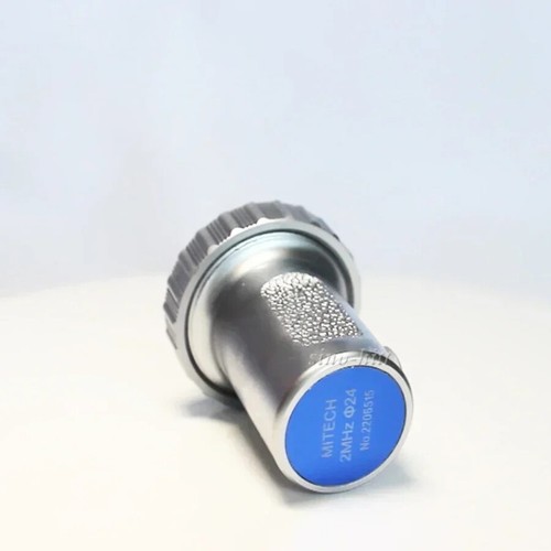 Ultrasonic flaw detector hard - flaw,