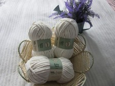 Aldi So Crafty Baby Knitting