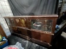 Unusual 1930/40's Globe