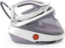 Tefal GV9713G0 Pro Express