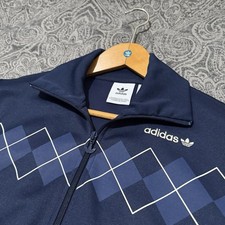 Adidas originals ivan - adidas, lendl