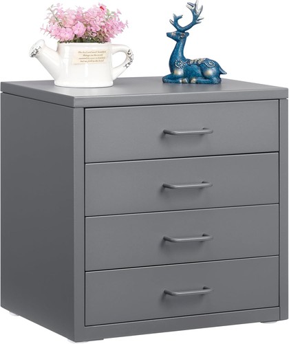 Hollyhome desk drawer - desk, filing