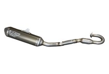 Kawasaki kx450f dep - kx450f,
