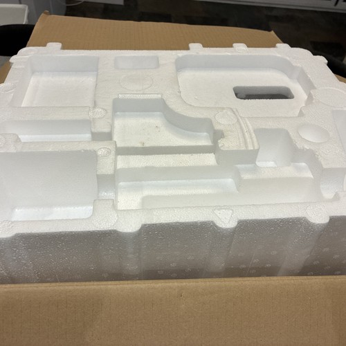 Brother embroidery machine - brother,