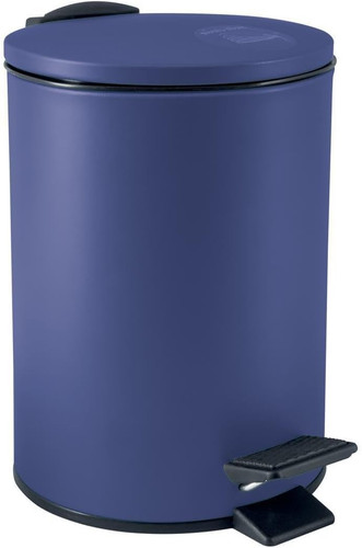 Spirella adelar bin litres - bin, 3