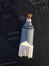 RENAULT Scenic, Megan (2004-