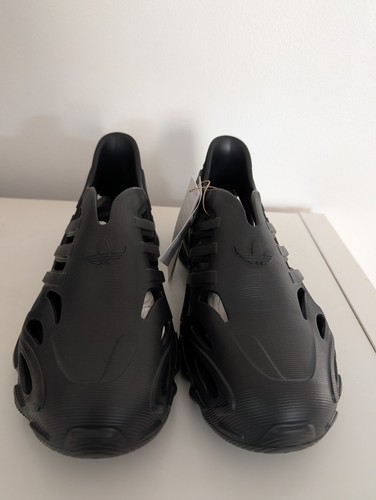 Adidas adifom supernova wonder - adifom,