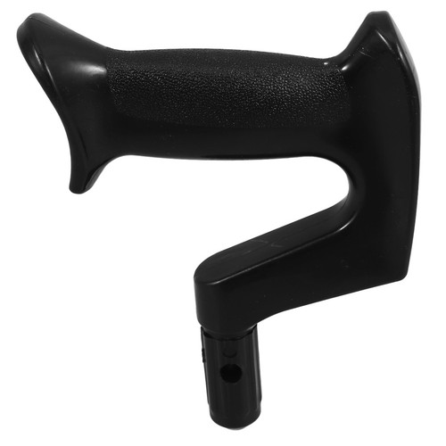 Walking cane handle - walking,