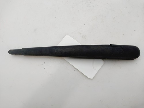 9634372177 rear wiper arm