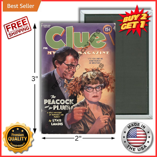 Clue christopher lloyd - christopher,