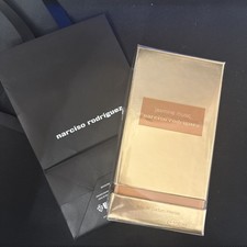 Narciso Rodriguez Jasmine Rose