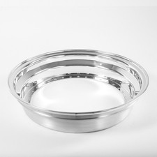 2 x BBS outer lips deep dish