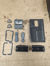 2005 LDV Convoy 2.4 Ford