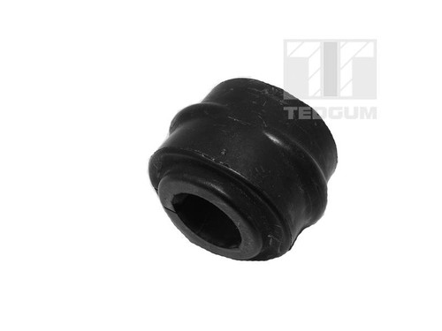 Fits ted gum 00131757 - ted-gum,