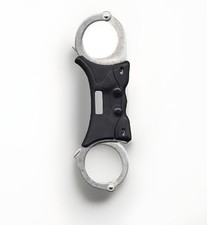 Certified Enforcement Grade