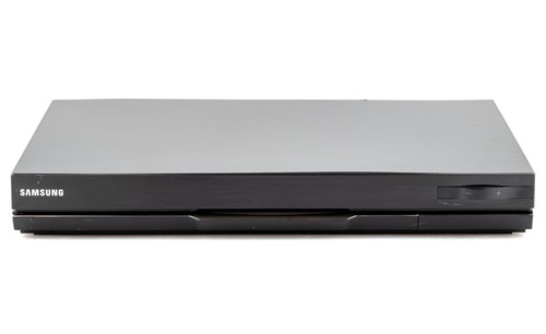 Samsung d6500w home cinema - samsung,