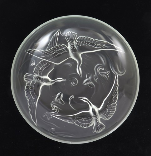 Verlys france frosted glass - verlys,