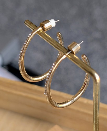 New next gold tone - gold,