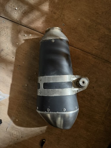 Genuine ktm 1290 - 1290, gt