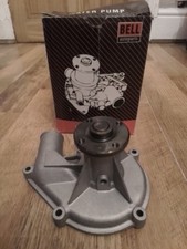 AUSTIN,MG / MAESTRO 1600cc