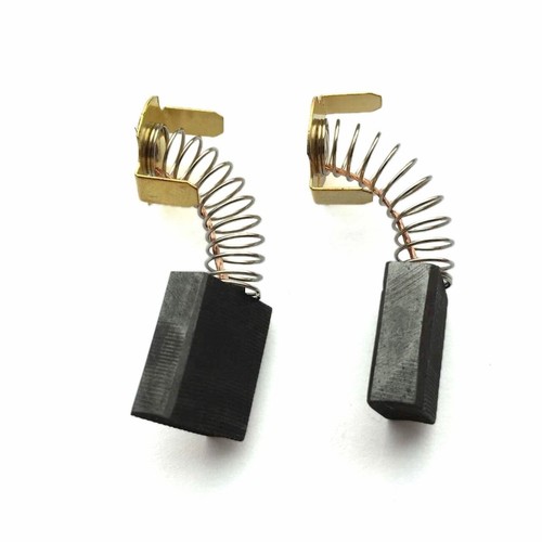 Carbon brushes for - carbon, dewalt
