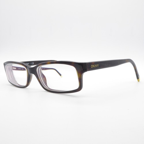 Dkny eyeglasses 4614 mens - dy,
